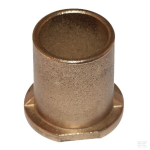 Įvorė MTD 741-0337