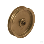 Skriemulys 3/8" x 2-3/4" John Deere AM32705