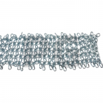 Grandinės kilimėlis