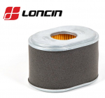 Oro filtras LONCIN G160F, G200F, LC168F