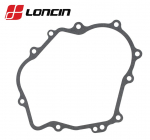 Karterio tarpinė LONCIN LC1P85F