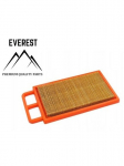 ORO FILTRAS MAKITA EK6101 EVEREST