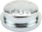 64 mm dangtelis