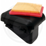 Oro filtras su korpusu LONCIN LC 1P61 FA, LC 1P70 FA