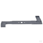 Peilis Tinka Alko Comfort 420 474