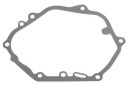 Tarpinė T575