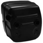 Duslintuvas HUSQVARNA 362, 365, 372, 2065, 2165