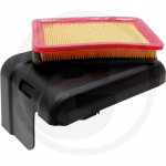 Oro filtras su korpusu LONCIN LC 1P68 FA, LC 1P70 F, LC 1P70 FA