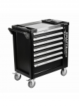Įrankių spintelė (tu&scaron;čia) KD1070