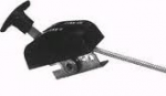 Gazo rankena Universali KOV 1850mmx1780mm