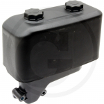 Oro filtras su korpusu LONCIN LC 1P92 F-1
