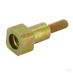 Adapteris M10x1.25 LHF-C  90178