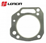 Cilindro tarpinė LONCIN LC1P92F