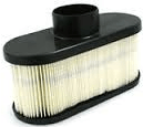 Oro filtras KAWASAKI 11013-7047, 11013-7049