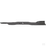 Peilis Tinka Viking MB 460, MB 465, MB 448.0, MB 448.0 T