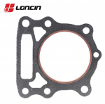 Cilindro tarpinė LONCIN LC1P85F