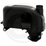 Oro filtras su korpusu LONCIN LC1P96F