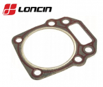 Cilindro tarpinė LONCIN LC1P70FA