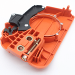 Sankabos dangtelis HUSQVARNA 235, 235E, 236, 236E, 240, 240E