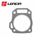 Cilindro tarpinė LONCIN G200F