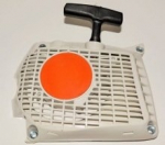 Užvedimo starteris Skirtas STIHL MS261