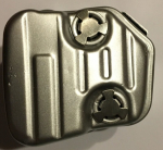 Duslintuvas Skirtas STIHL MS171, MS181, MS211