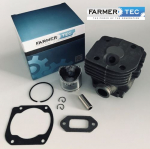 Cilindro Komplektas HUSQVARNA 365 FARMERTEC