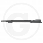 Peilis MTD | Yard Man | Gutbrod HB52 RLSH, HB5255 RLSH, YM5521 SPH