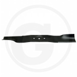 Peilis Viking MB 460, MB 465, MB 465 C, MB 448.0, MB 448.0 T