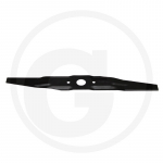 Peilis Skirta Honda HRX 537, HRX 537 C1, HRX 537 C2, HRB 535, HRD 536, IZY 53