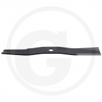 Peilis Kubota F 3060, RC 72-B, RC 72-F30, RC 72-28Z