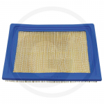 Oro filtras BRIGGS STRATTON 290400, 290700, 294400, 294700, 303400, 303700, 350700