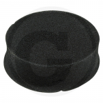 Oro filtras Tinka Honda G 150, G 200
