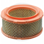 Oro filtras MAG MAG 1026, 1029SRL