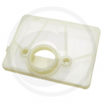 Oro filtras Dolmar 109, 110i, 111, 115, PS-43, PS-52