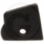 Oro filtras Husqvarna 323 HD60, 325 HD60, 325 HD75