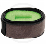 Oro filtras Skirta Stihl 044, 046, 064, 066, 084, 088, GS 461, MS 440, MS 441, MS 460, MS 461, MS 650, MS 660, MS 880