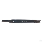 Peilis Tinka Noma Rider 30" 760