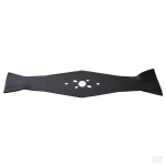 Peilis Tinka Castelgarden Turbo HD 60 MB,Turbo HD 60 MHV 500