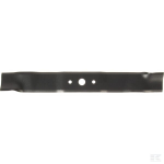 Mulčiavimo peilis Tinka Stiga 48 SB-48 SH, Combi 48 SEQ B, 47 Q 455