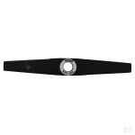 Peilis Tinka Wolf VI32, TE32W 320