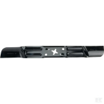 Peilis Tinka Viking MB 253.0, MB 253.0 T