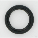 Riebok&scaron;lis 0.75x1.0x.125  721-0338
