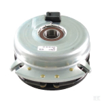 E-magnetinė GTV sankaba MTD 717-1459, 917-1459