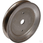 Skriemulys   58-30711-01
