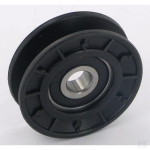 Skriemulys AYP AYP  166042