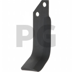 Freza 195x8x50