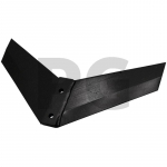 Sparnuotos noragas Dolomit