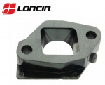 Karbiuratoriaus kolektorius LONCIN LC1P68FA, LC1P70FA