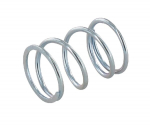 AL-KO suspaudimo spyruoklė